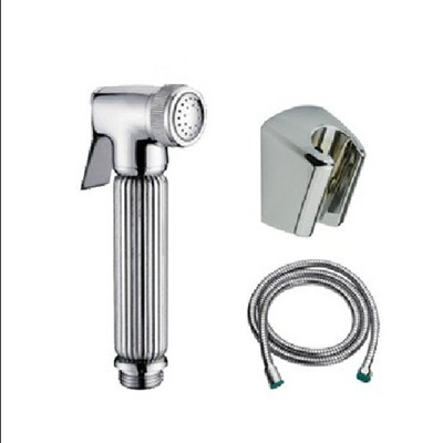 噴槍-采購求:PE膜熱收縮噴槍?首選依利達PE膜專用熱縮瓦斯采購平臺求購產品詳情