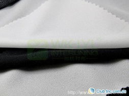 針織粘合襯布 裕紡銷售引領(lǐng)針紡織品市場(chǎng)新潮流