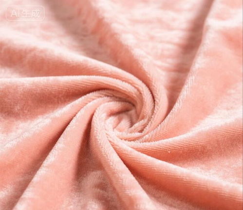 2025年評(píng)價(jià)高的精品韓國(guó)絨廠家推薦及選購(gòu)參考榜