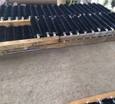 安徽禾寧日用品 深耕針紡織品銷售，品質(zhì)生活織就者