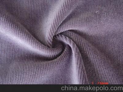 常熟恒眾針紡織品 專業(yè)供應(yīng)CVC天鵝絨、抽條天鵝絨、印花天鵝絨，價(jià)格優(yōu)圖片全