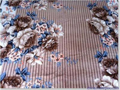 南京印花珊瑚絨銷售圖片與揚(yáng)州凱潤達(dá)針紡織品介紹