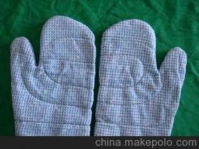 蘇州市相城區(qū)太平針紡織品余料利用廠 變“廢”為寶的紡織資源循環(huán)專家