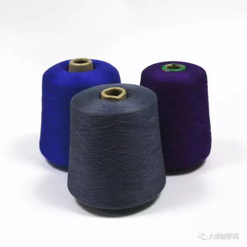 昌達(dá)紡織品貿(mào)易行 以創(chuàng)新驅(qū)動發(fā)展，打造針紡織品一站式服務(wù)新標(biāo)桿