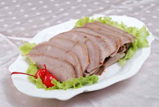 探尋飄香鹵菜技術(shù)學(xué)習(xí)與行業(yè)資訊新路徑 祺祥餐飲管理的專(zhuān)業(yè)引領(lǐng)
